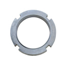 Yukon Gear Spindle Nut Retainer for Dana 28 92 & Down