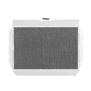Mishimoto 1965 Chevrolet Chevelle Manual X-LINE (Thicker Core) Aluminum Radiator