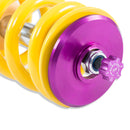 KW Coilover Kit V3 Lexus RC 200T / RC 350 (UXC1)