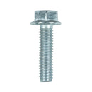 Yukon Gear Cover Bolt Long