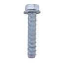 Yukon Gear GM IFS Housing Case Bolt w/Washer