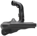 K&N 2018 Ford Mustang GT V8 5.0L F/I AirCharger Performance Intake
