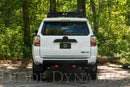 Diode Dynamics 10-21 Toyota 4Runner Stage Series Reverse Light Kit for C1 Pro