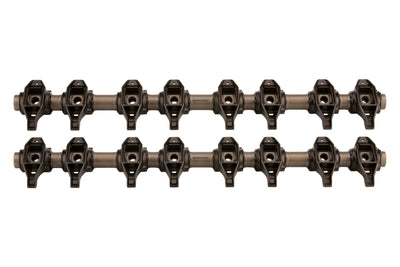 COMP Cams Max-Lift BSR Shaft Rocker Kit Chevy LS1