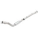 MagnaFlow Direct Fit Catalytic Converter 2001 Venture 3.4L OEM