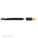 ST Coilover Kit 97-05 Volkswagen Golf MKIV