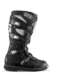Gaerne Gx1 Boot Blk 9