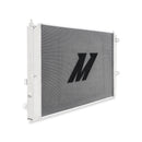Mishimoto 2016+ Honda Civic 1.5T (Incl. SI) Aluminum Performance Radiator