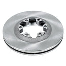Power Stop 04-08 Chevrolet Colorado Front Autospecialty Brake Rotor