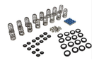 COMP Cams Stage 2 Camshaft 03-08 Chrysler / Dodge / Jeep 5.7L Hemi Engines