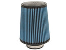 aFe MagnumFLOW Air Filters IAF P5R A/F P5R 3F x 6B x 4-3/4T x 7H