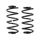 ARB / OME Coil Spring Rear Jeep TJ-160Lb-
