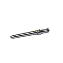 Industrial Injection 07.5-12 Dodge 6.7L Fuel Connecting Tube (Sold Individually)