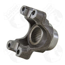 Yukon Gear Replacement Yoke For Dana 44-HD / 60 / and 70 w/ A 1310 U/Joint Size
