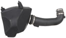 K&N 19-20 Chevrolet Silverado V6 4.3L AirCharger Performance Intake