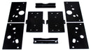 Air Lift LoadLifter 5000 Air Spring Kit