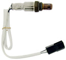 NGK Nissan Cube 2014-2009 Direct Fit Oxygen Sensor