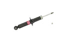 KYB Shocks & Struts Excel-G Rear SUBARU Legacy Outback 2010-11