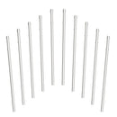 MagnaFlow Hanger .375inch straight 10pk