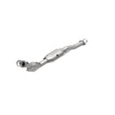 Magnaflow Conv DF 04-06 Ford Ranger 2.3L CA
