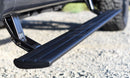 AMP Research 15-21 Chevrolet Silverado/ GMC Canyon All Cabs PowerStep Plug N Play - Black