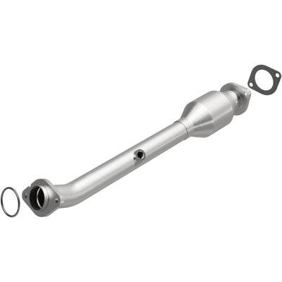 MagnaFlow Direct Fit Catalytic Converter OEM 05-06 Nissan Pathfinder 4.0L
