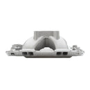Edelbrock Manifold SBC Super Victor II