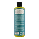 Chemical Guys Clean Slate Surface Cleanser Wash Soap - 16oz
