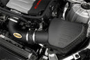 Airaid 16-17 Chevrolet Camaro SS V8-6.2L F/I Jr Intake Kit w/ Dry Filter