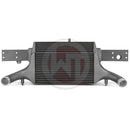 Wagner Tuning Audi RS3 8V (Under 600hp) EVO III Competition Intercooler w/o ACC