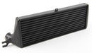 Wagner Tuning Mini Cooper S Facelift (Incl. JCW/Non GP2 Models) Competition Intercooler