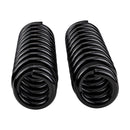 ARB / OME Coil Spring Front Prado To 2003
