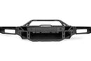 DV8 Offroad 21-23 Ford Bronco Spec Series Front Bumper