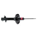 KYB Shocks & Struts Excel-G Front Left SUBARU Outback 2013-14