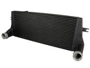 aFe BladeRunner Cast Intercooler 94-02 Dodge Diesel Trucks L6-5.9L (td)