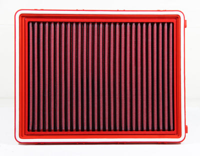 BMC 2015+ Hyundai Sonata VII (LF) 1.6 GDI Replacement Panel Air Filter