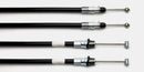 Wilwood Parking Brake Cable Kit Combination Parking Brake Caliper Mini Cooper