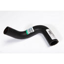 Omix Radiator Hose Upper 4.2L 74-86 Jeep CJ Models