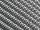 aFe MagnumFLOW Air Filters OER Pro DRY S 2015 Audi A3/S3 1.8L 2.0LT