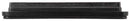 K&N 06 Honda Civic Hybrid 1.3L-L4 Drop In Air Filter