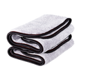 Griots Garage PFM Terry Weave Towel (Set of 2) - Case of 36