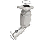 MagnaFlow Direct Fit Catalytic Converter 03-07 Nissan Murano 3.5L Rear (49 State)