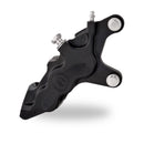Performance Machine 00-21 HD Caliper 112x6B Right - For 11.5in Disc - Black Ops