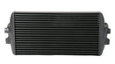 Wagner Tuning 13-16 BMW 518d F10/11 Performance Intercooler