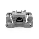 Power Stop 01-06 Hyundai Santa Fe Rear Right Autospecialty Caliper w/Bracket