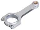 Eagle Audi 1.8L Connecting Rods (Set of 4)