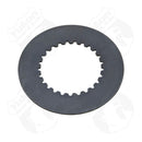 Yukon Gear Powr Lok Flat Driven Plate For Dana 44