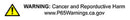 Pedders 2010-2015 Chevrolet Camaro Adjustable 27mm Rear Sway Bar (Early/Narrow)
