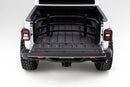 AMP Research 20-22 Jeep Gladiator (Does Not Work w/Tonneau Cvrs) BedXtender HD Sport - Black