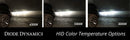 Diode Dynamics HID Bulb D5A 4300K (Pair)